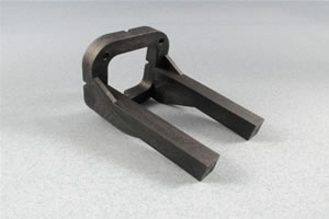 Engine Mount Long 60/90
